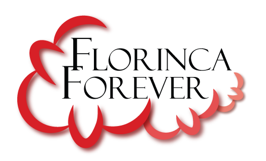 Florinca Forever